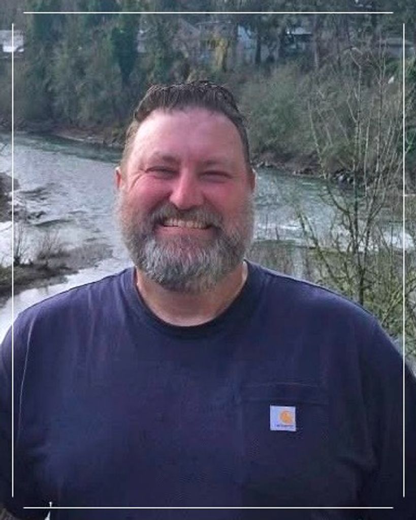 Jonathan Lee Pepper Profile Photo