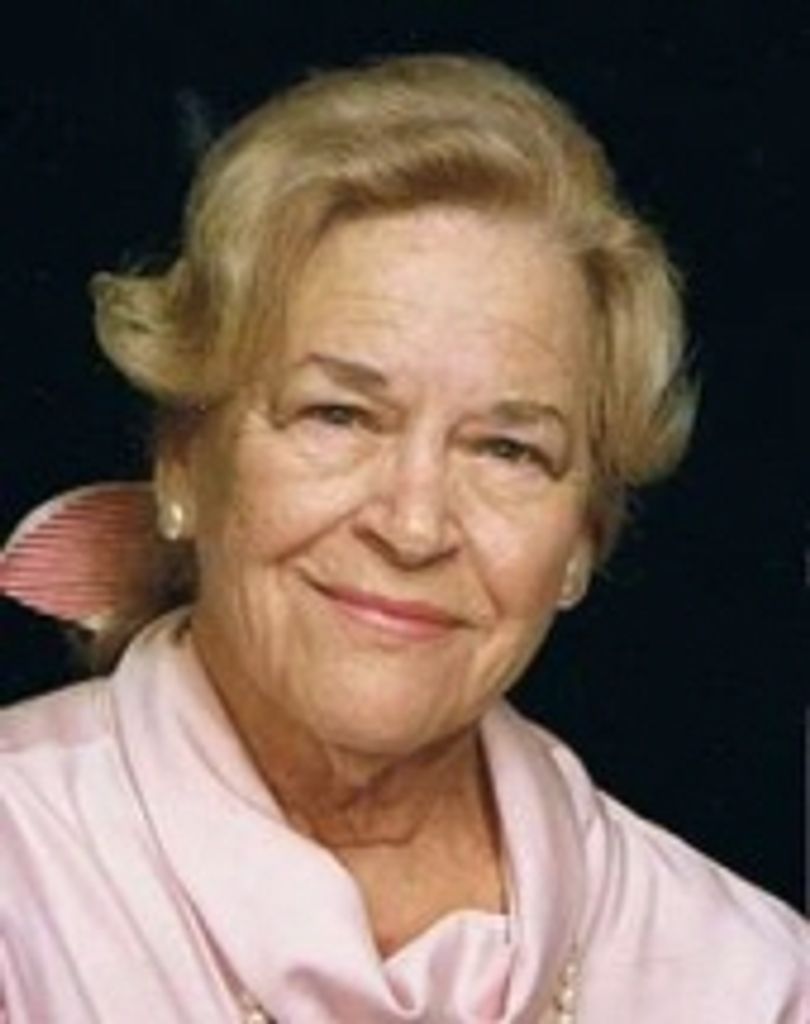 Celia  Joan Smith