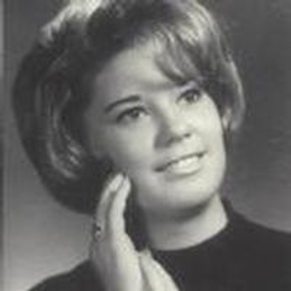 Barbara K Watson Profile Photo