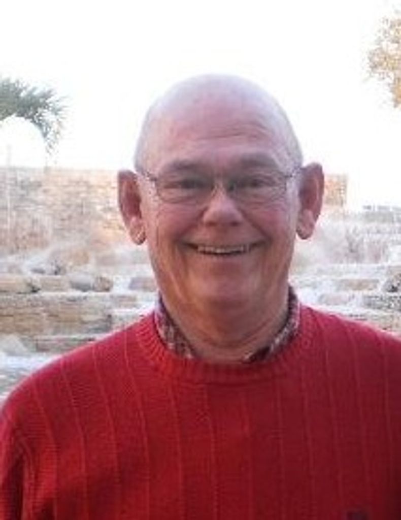 Frederick Louis Kugel