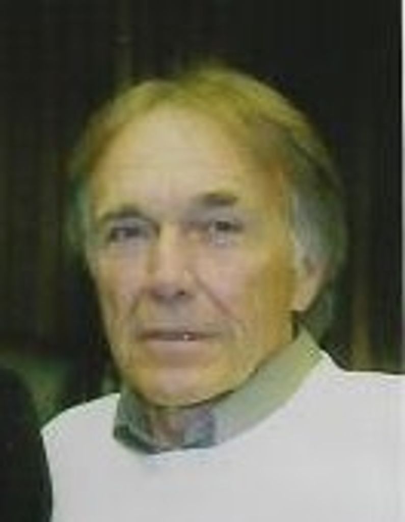 Bobby Lewis