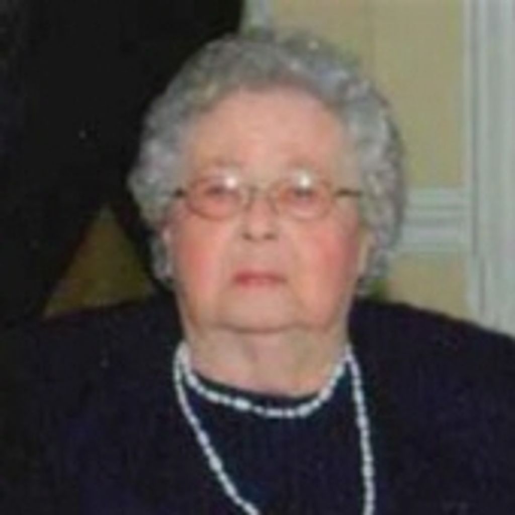 Nancy B. Cotner