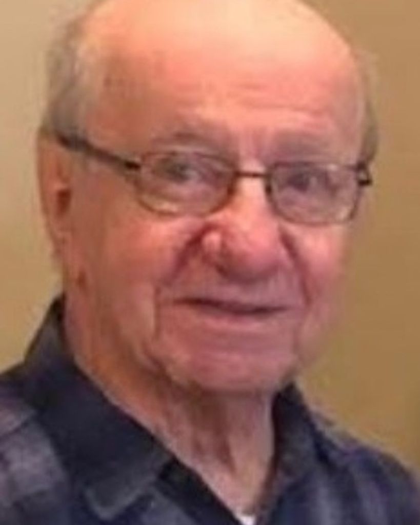 Dominick "Doc" Massaro Profile Photo
