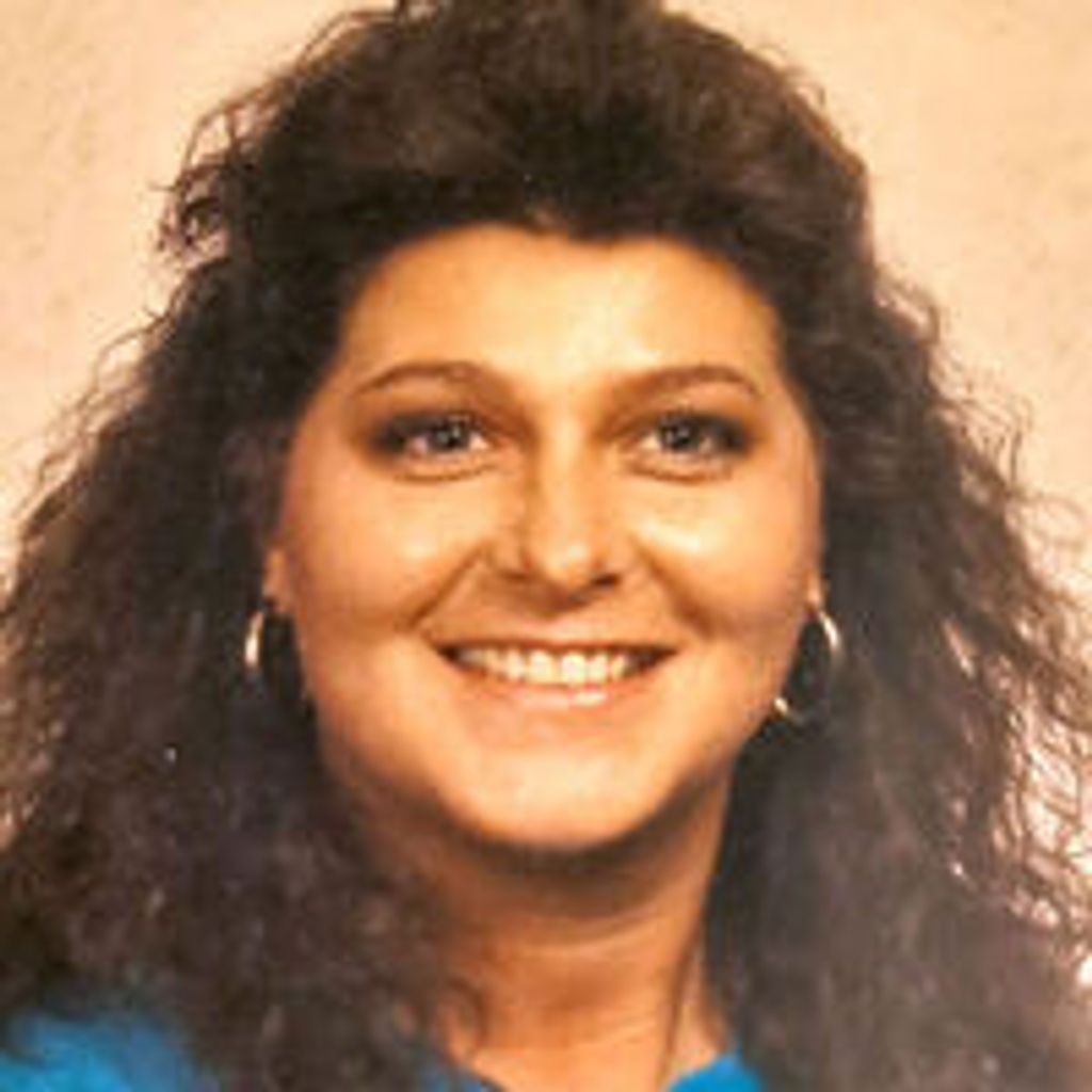 Wanda Roxanne King