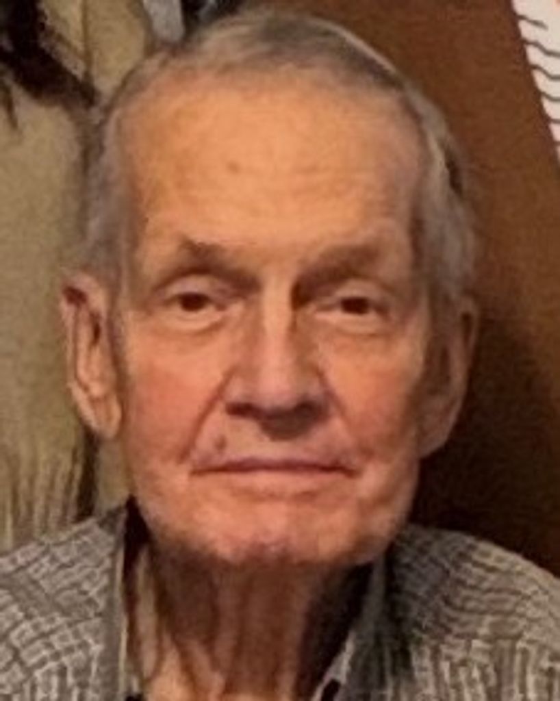 Frank Horanzy Jr. Profile Photo