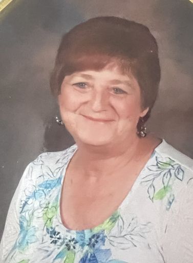 Rosetta Marie Abney's obituary image