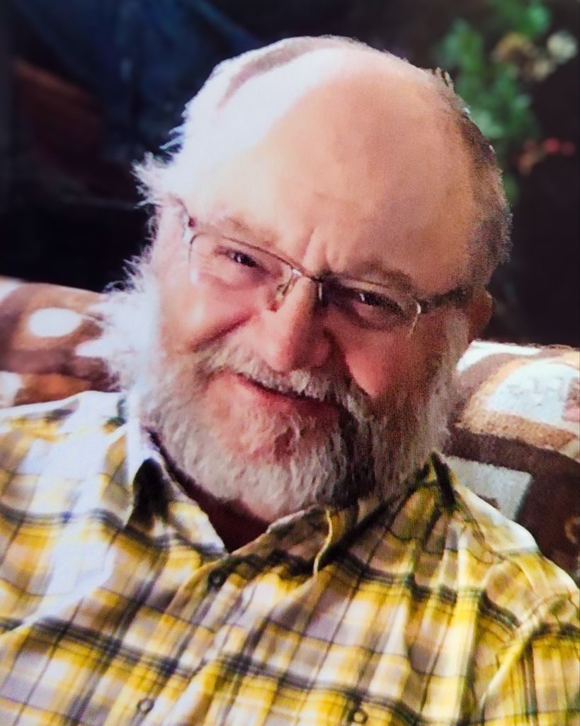 Kenneth "Zeke" Zegan