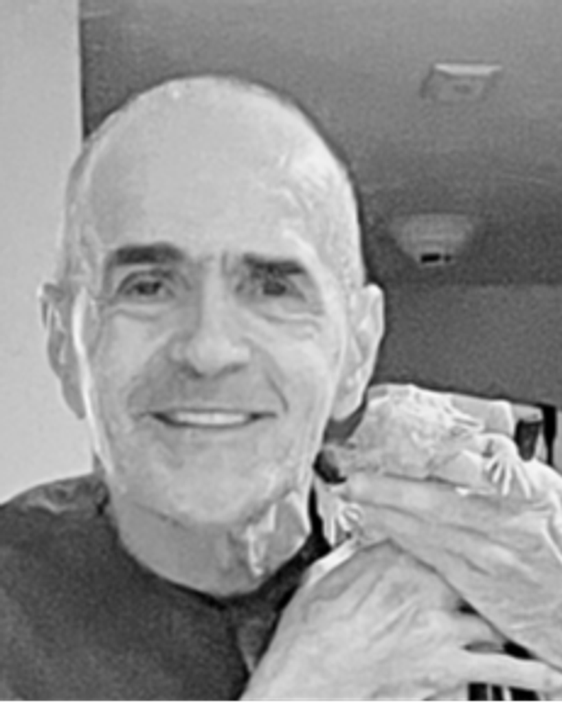 Pavlos Pantazis Profile Photo