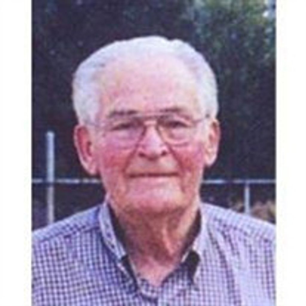 James H. Hagel