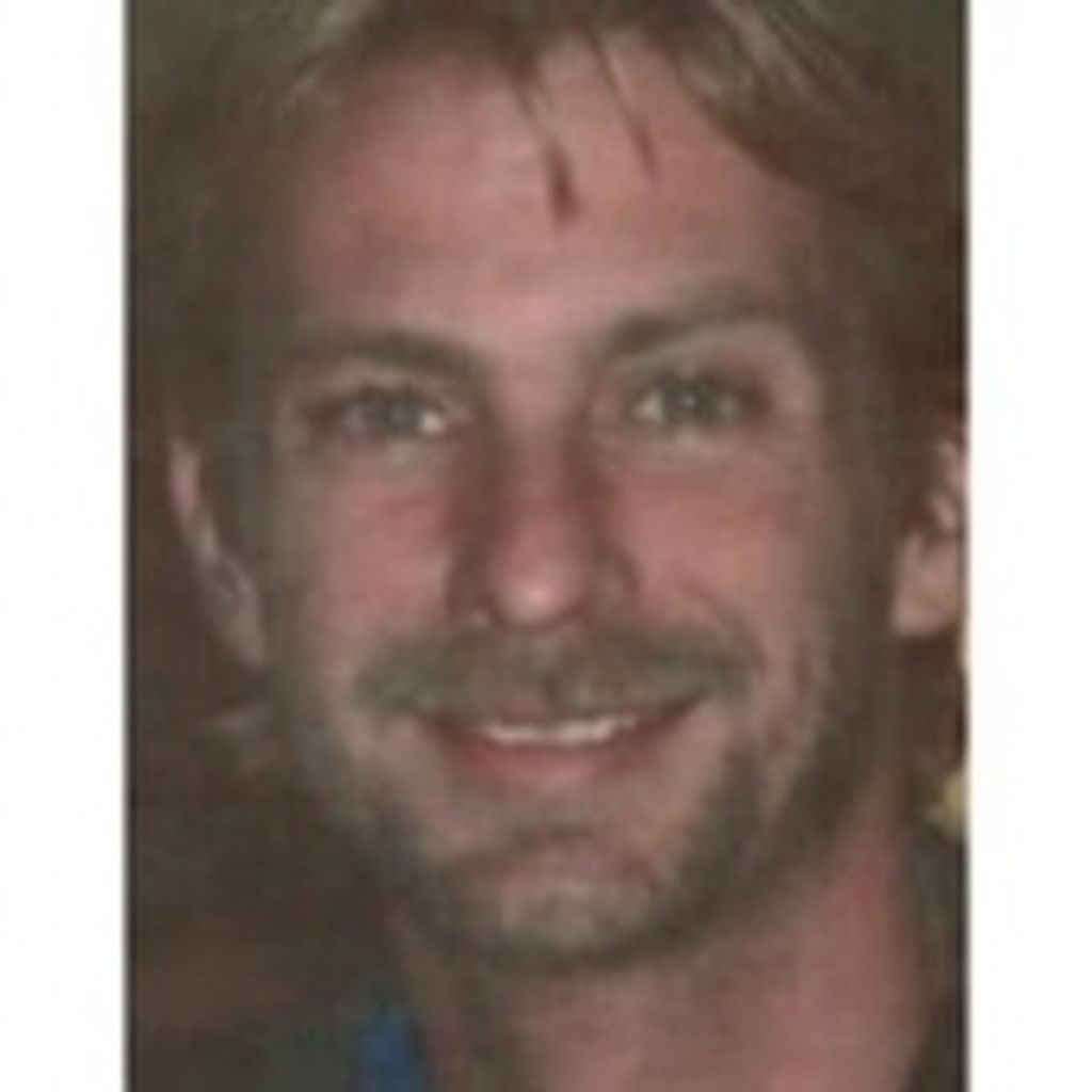 Adam Diddens Profile Photo