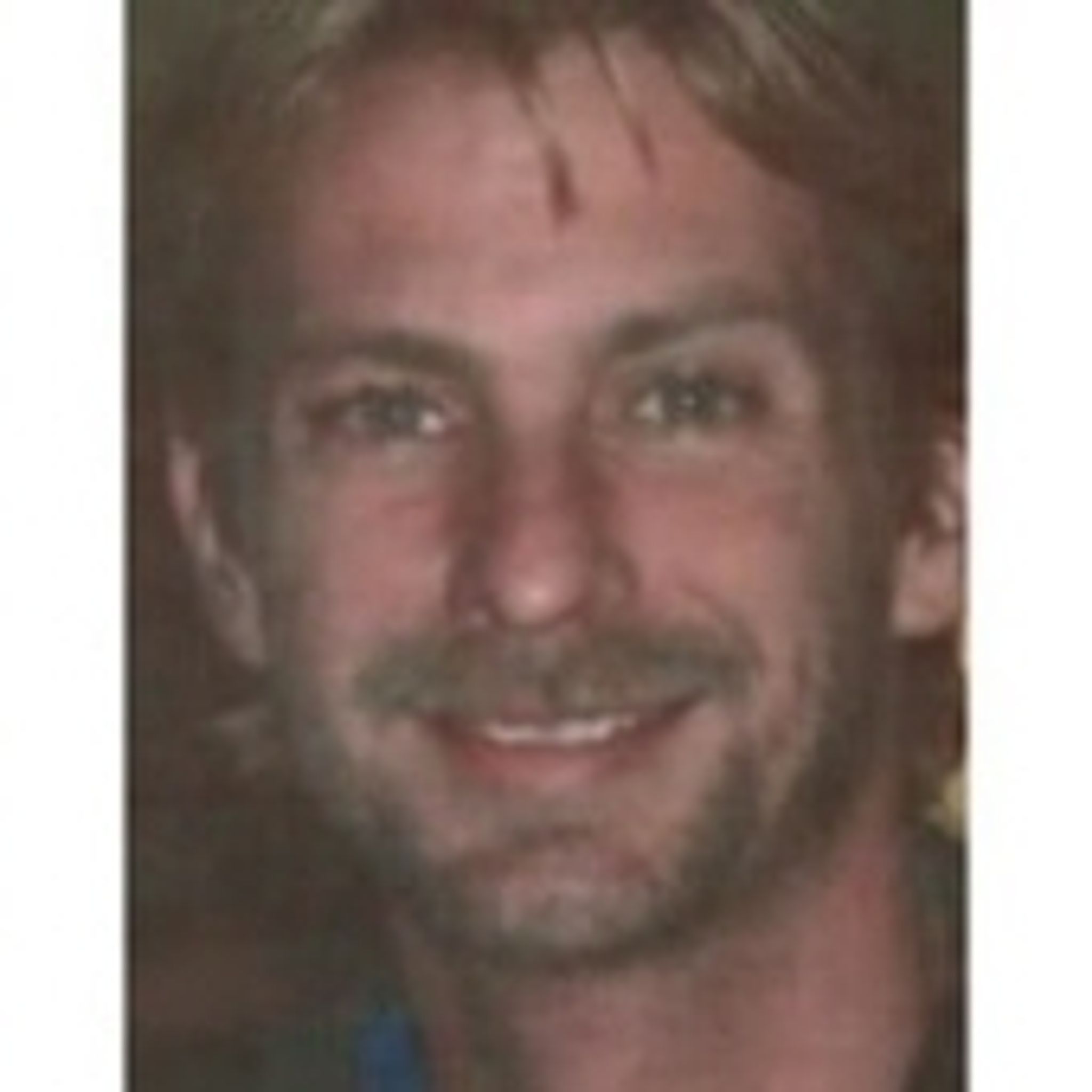 Adam Diddens photo gallery image 2 of 2