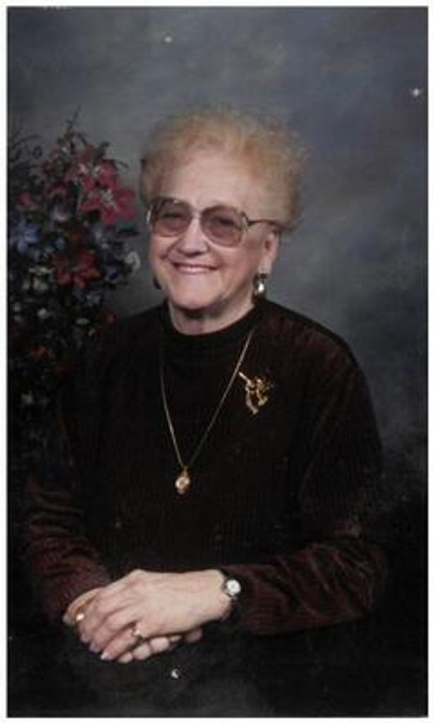 Cleo V Hawkins Profile Photo