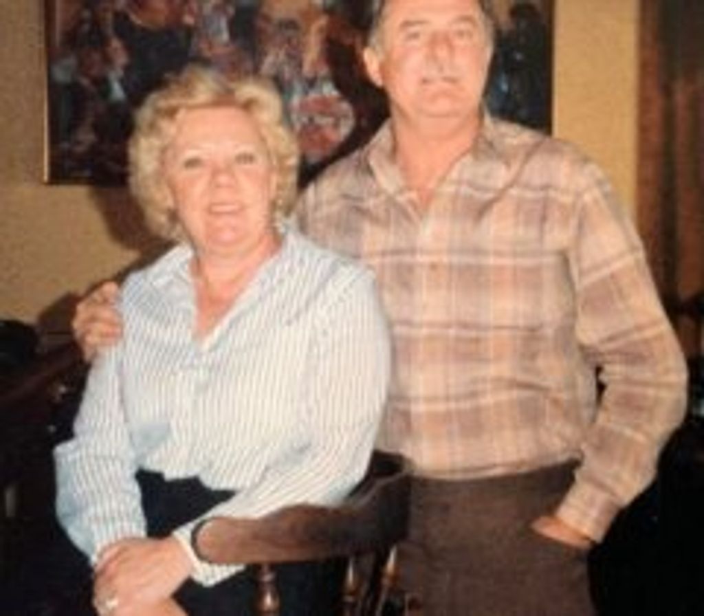 Sara Wilcox (Nuranen)