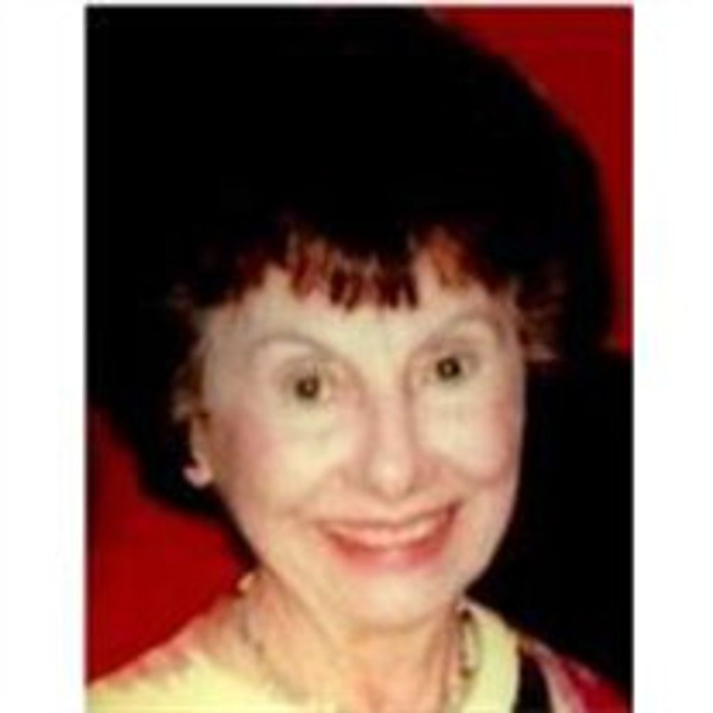 Sue Catallozzi