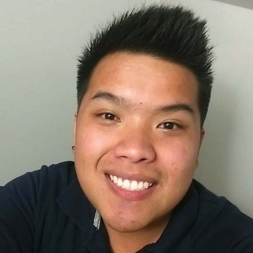 Blong B. Yang Profile Photo