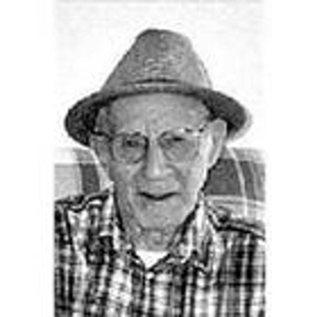 Anthony W Liker