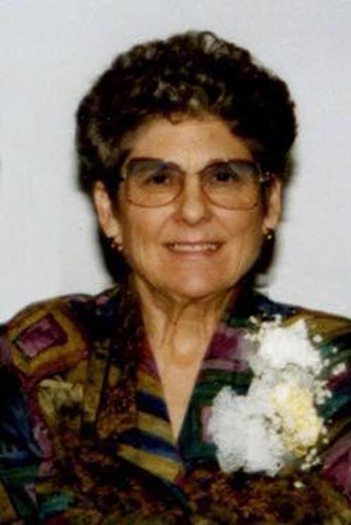Billie Cannon