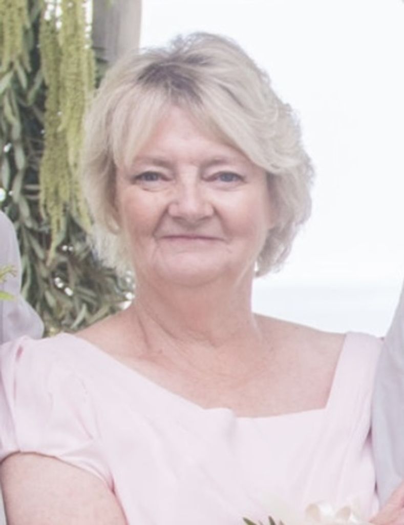Joyce E. Gendron Profile Photo