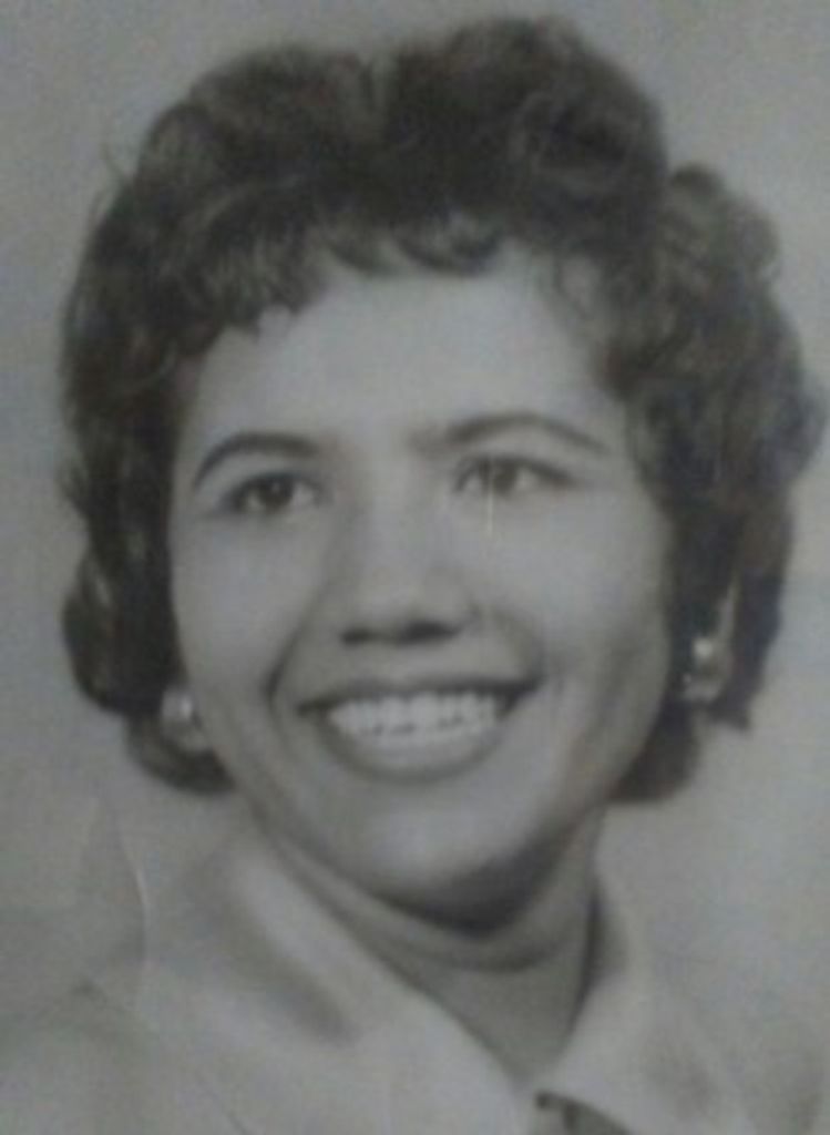 Sally S. Rodriguez Profile Photo