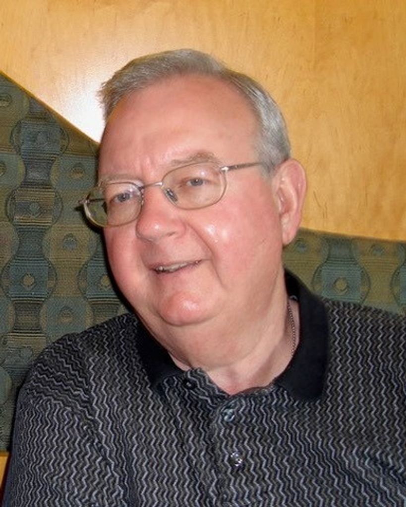 Steven Wesley Reagan, Sr. Profile Photo