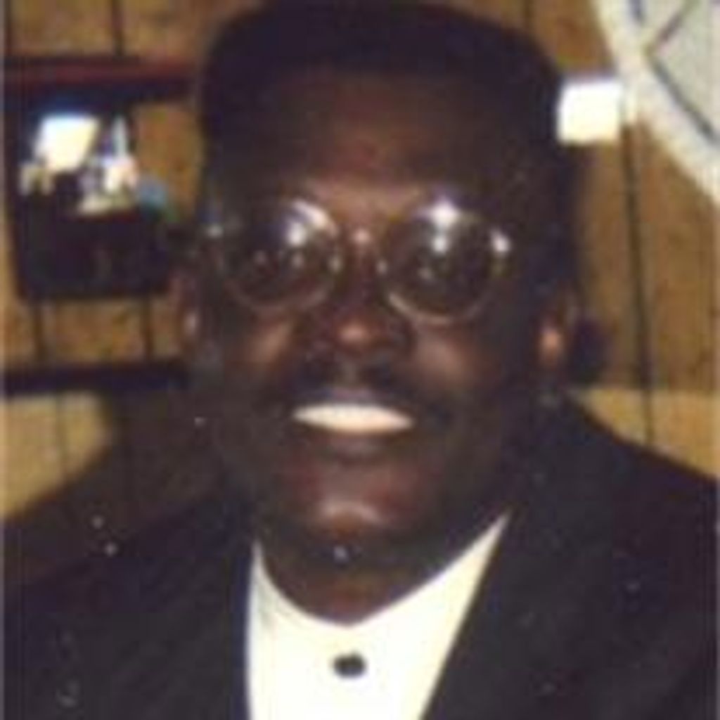 Dewayne Williams