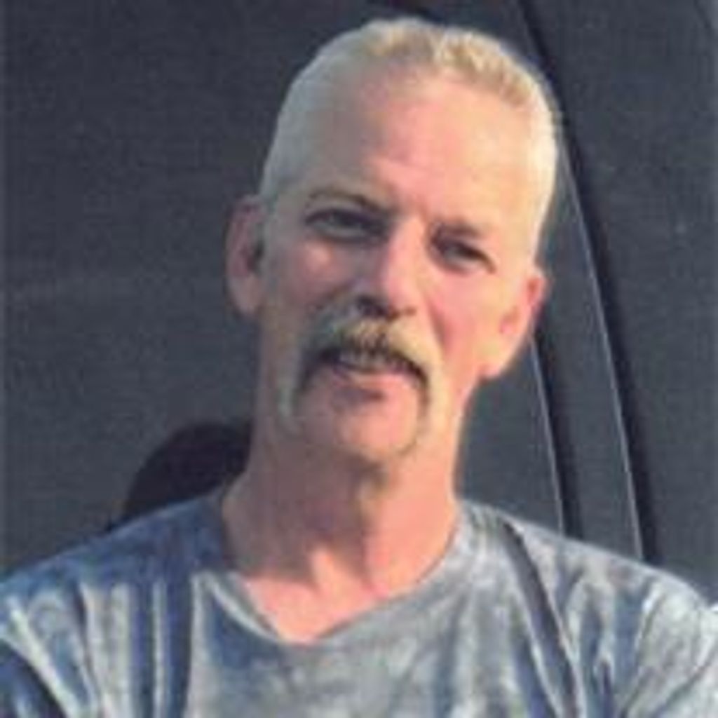Mark J. Cole