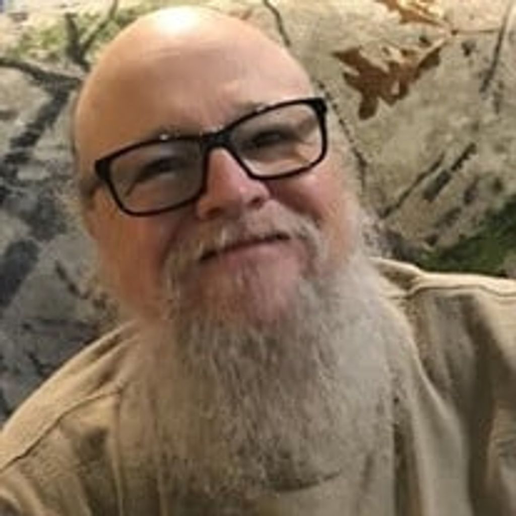 Kenneth Nester