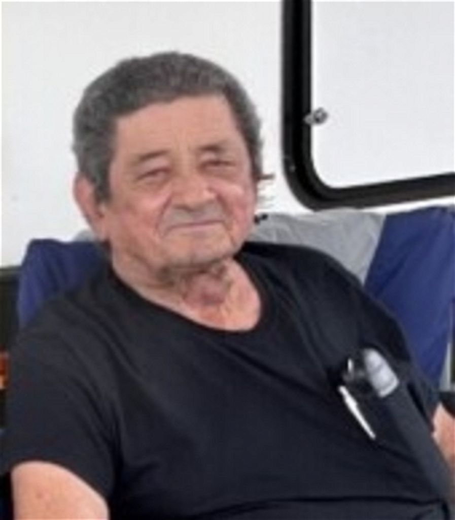 Robert Turnbo
