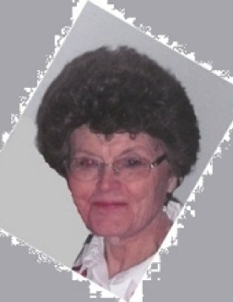 Donna S White