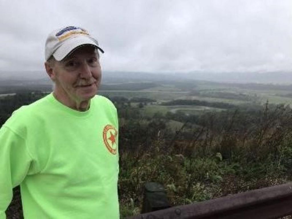 John David Cinelli Profile Photo