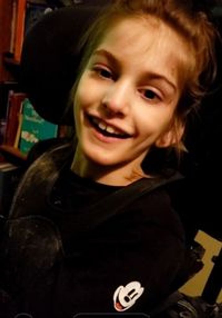 Hunter Jonathon Voss