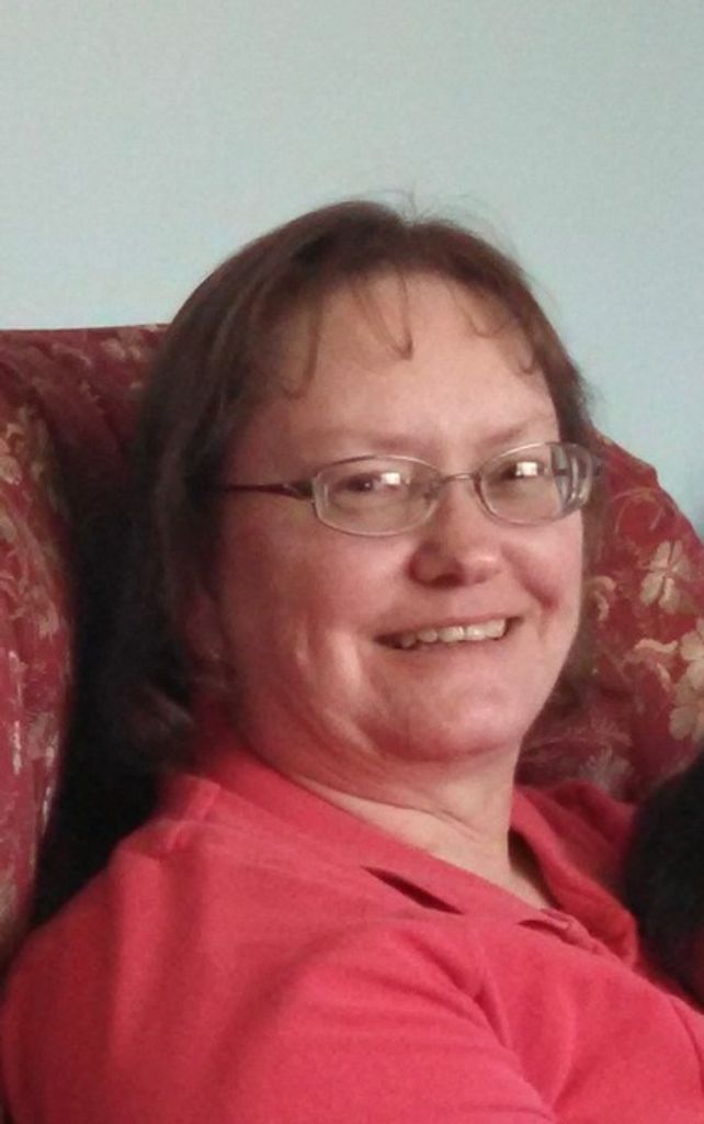 Beverly Ann Velarde Profile Photo