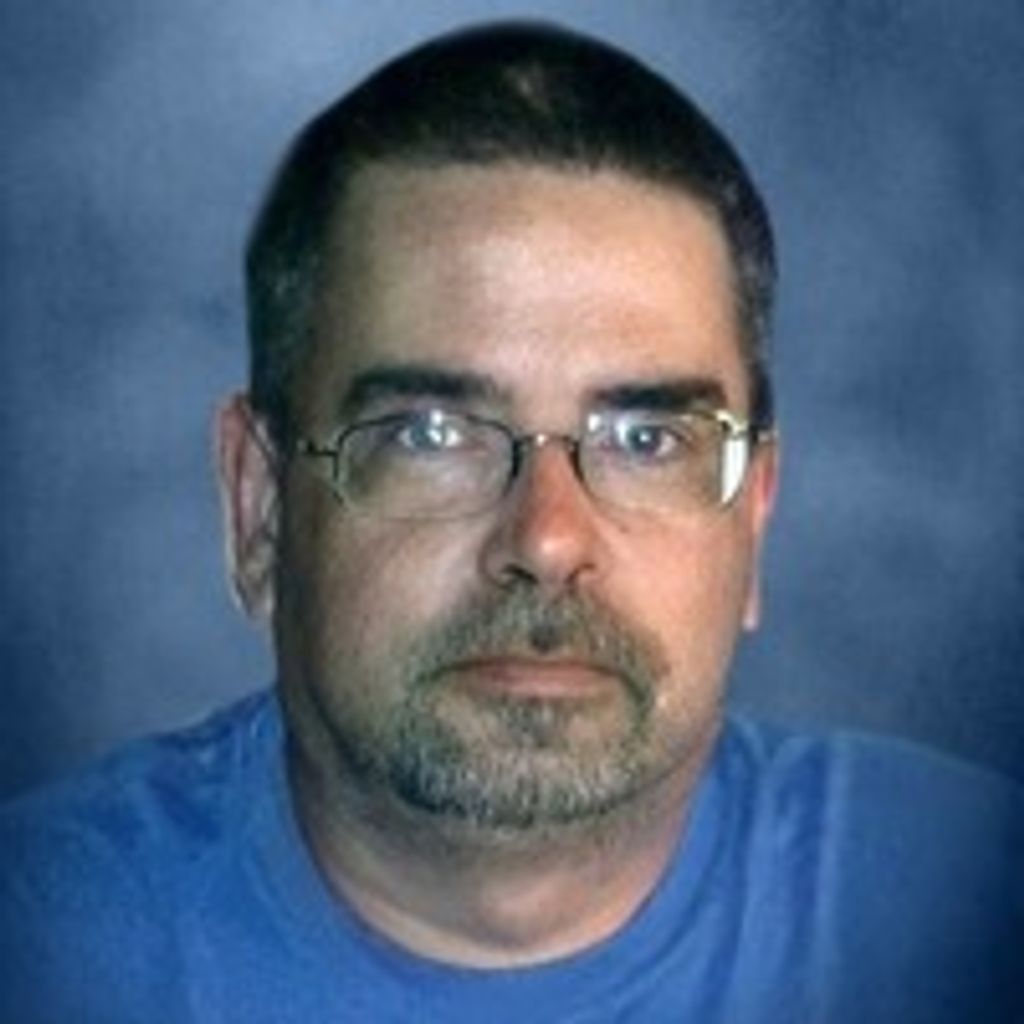 Robert Bryan Wilson