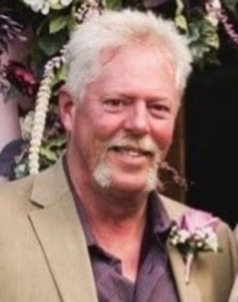 Mike Dooley Profile Photo