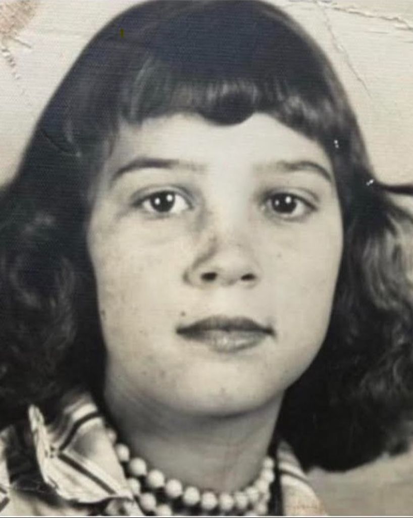 Linda Berry Profile Photo