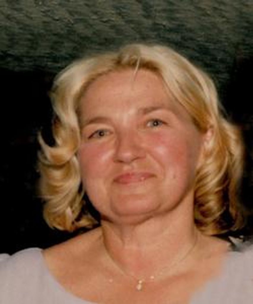 Ethel M. Smith Profile Photo