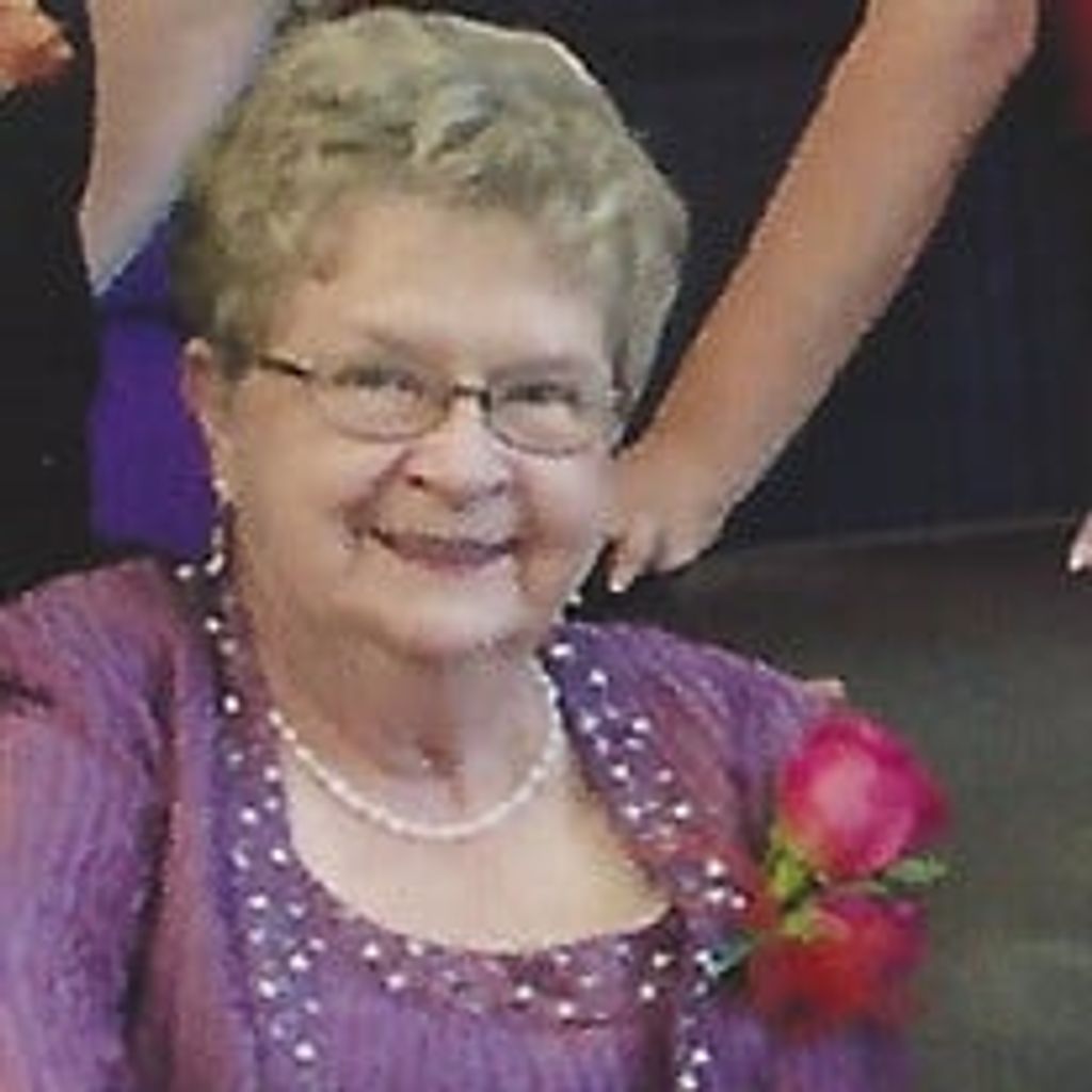 Lorraine A Brett Profile Photo