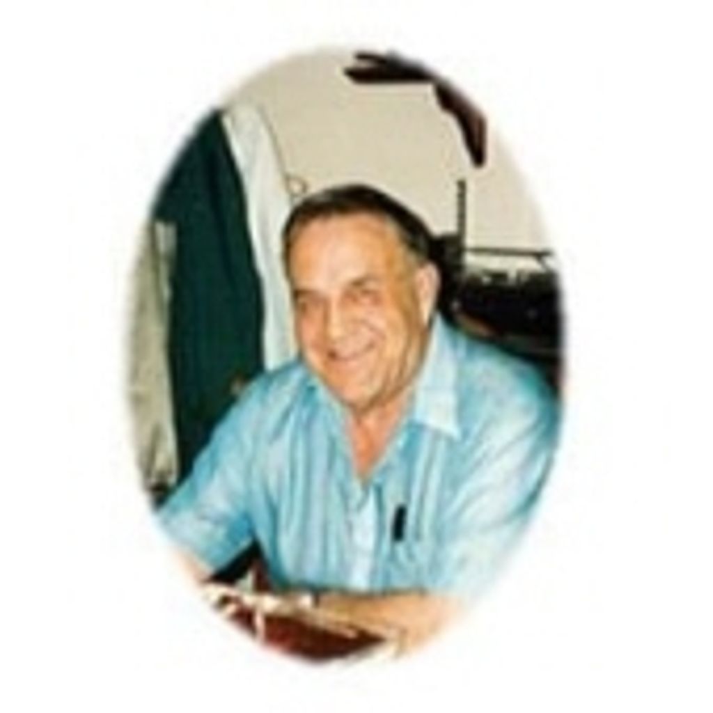 James T. Sieg Profile Photo