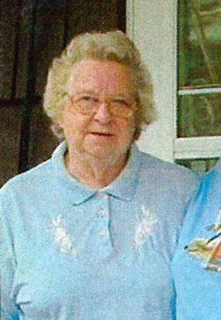 Dolores (Fauland)  Geist