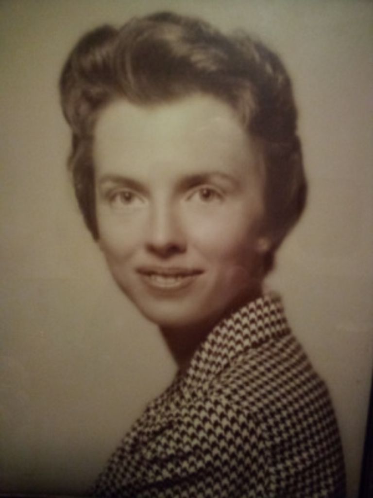 Carol Ann Armenti