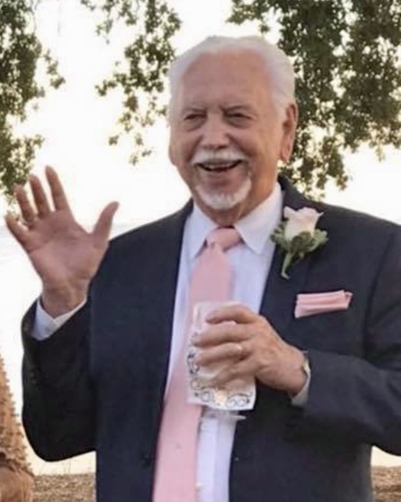 Wayne Hollis Profile Photo