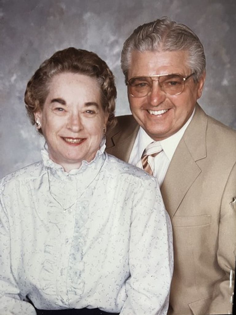 Richard Charles Prenger Profile Photo