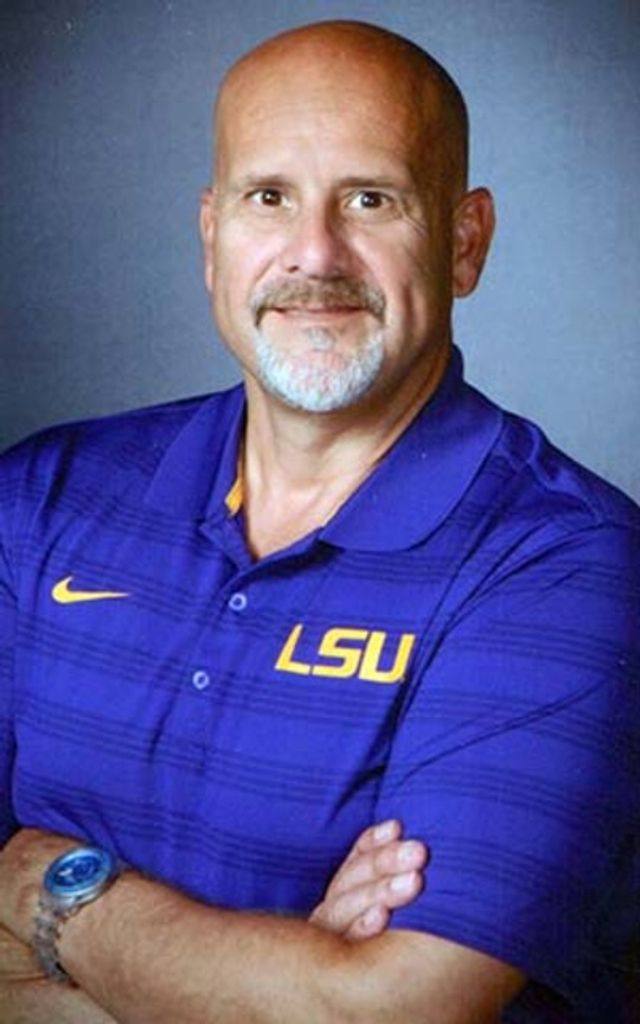 Garrett Blaine Ryder, Md Profile Photo
