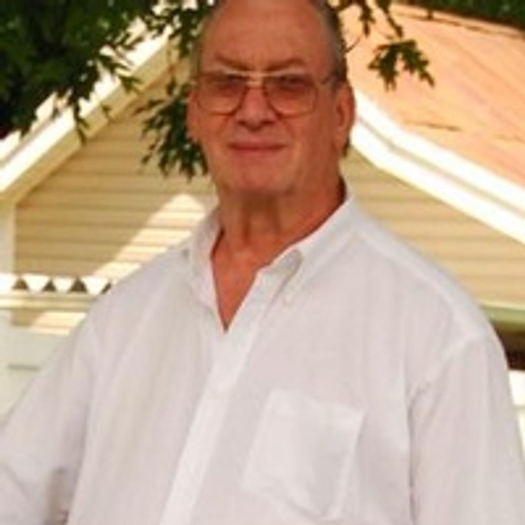 Jackie  Leon Hamlett