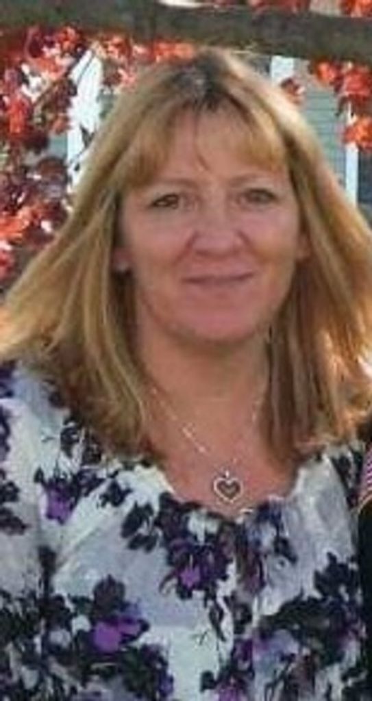 Ethel Sebastian