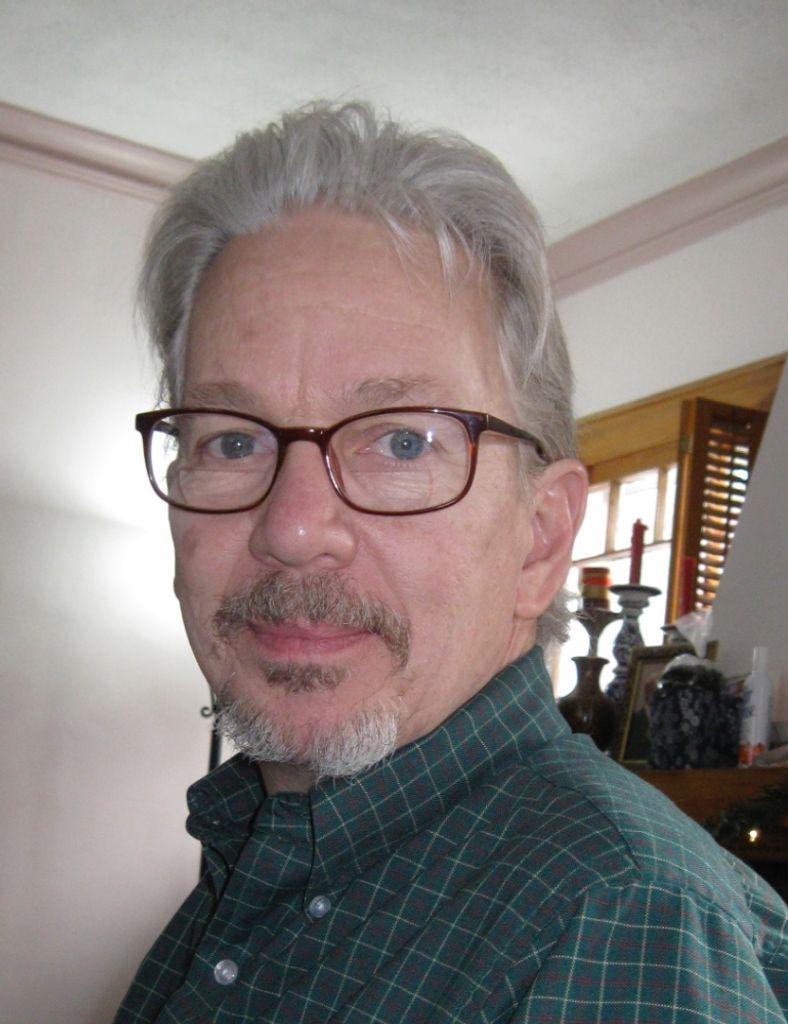 John  Edward  Owen Profile Photo