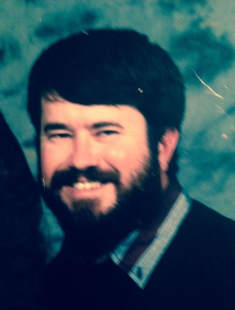 John Jay Simmons Profile Photo