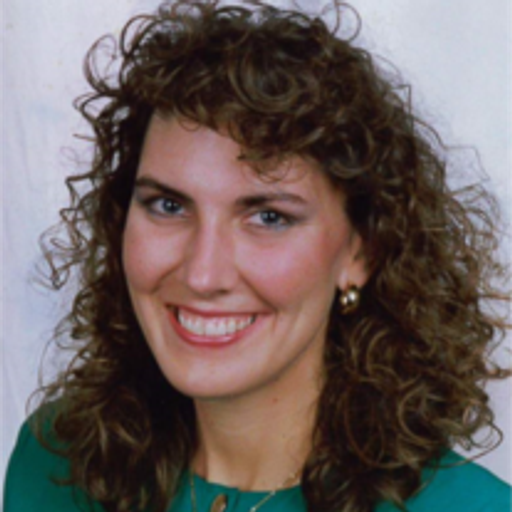Mary Ann Cull Profile Photo
