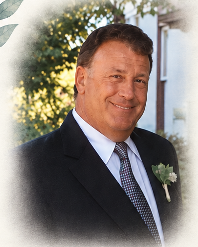 Dr. Norman J. Ehlinger, Jr. Profile Photo