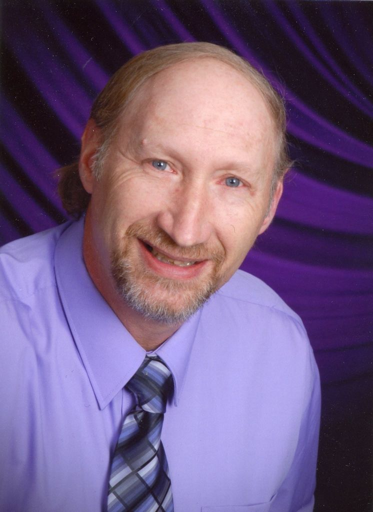 Steven Lemmerman